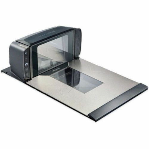 DataLogic Spare Parts