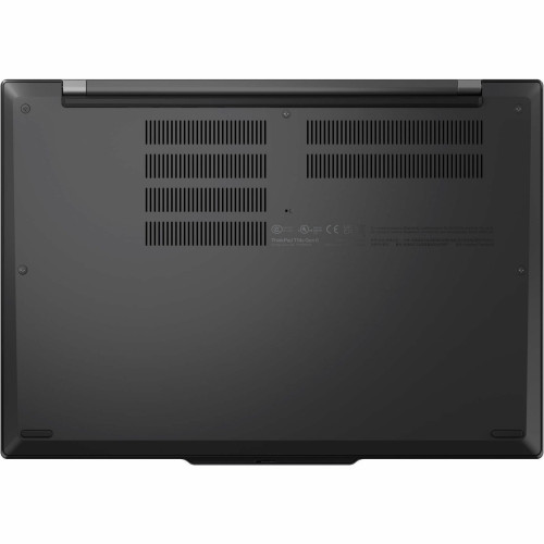 Lenovo Laptop