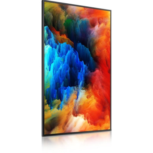 Samsung Digital Signage Display