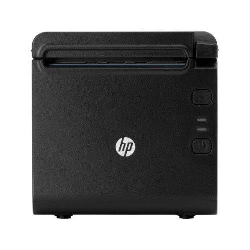 HP Accessory