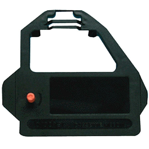 Brother Receipt Printer