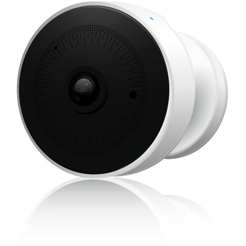 Ubiquiti Networks Data Networking