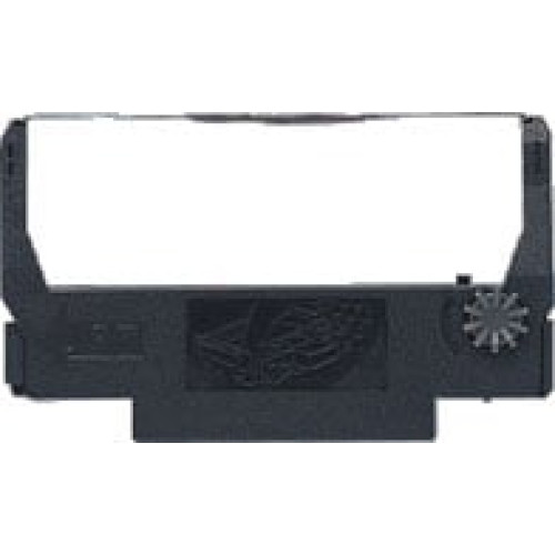 Epson Ribbon