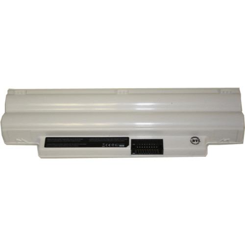 BTI Products