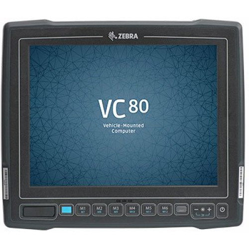 Zebra Data Terminal