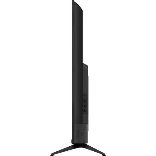 VIZIO M-Series Digital Signage Display