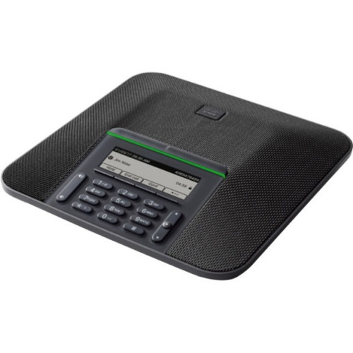 Cisco Mobile Computer