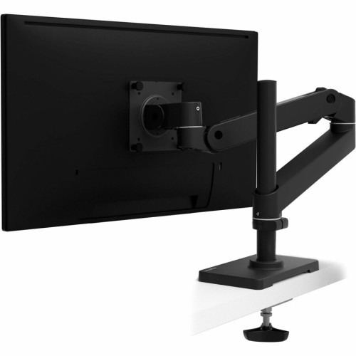 Ergotron Mounting Hardware and Stands