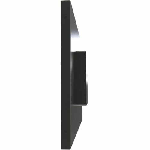Lenovo Monitor