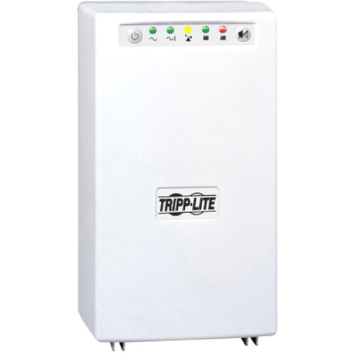 Tripp-Lite Power Device