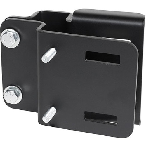 Gamber-Johnson Mounting Hardware and Stands