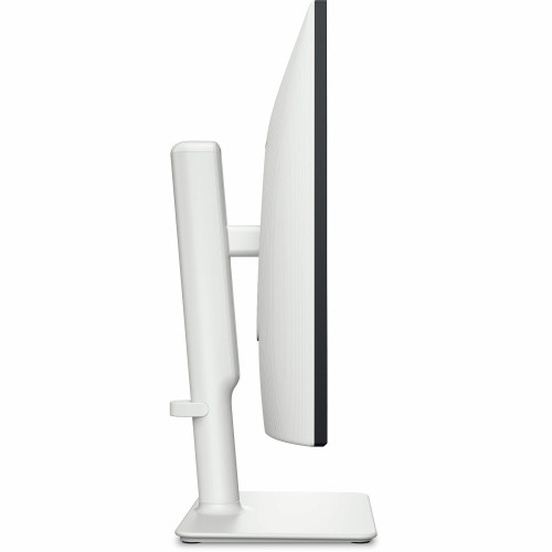 Dell Touchscreen