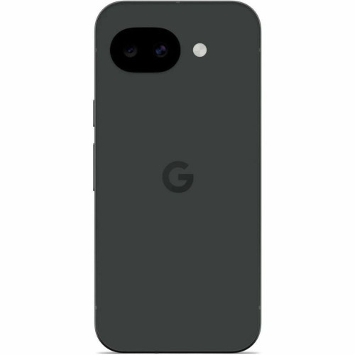 Google Mobile Phone