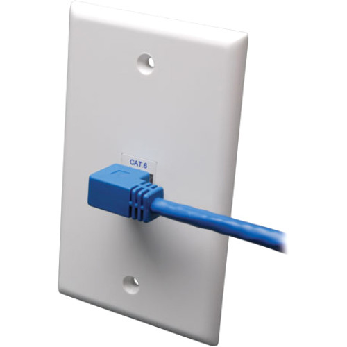 Tripp-Lite Accessory