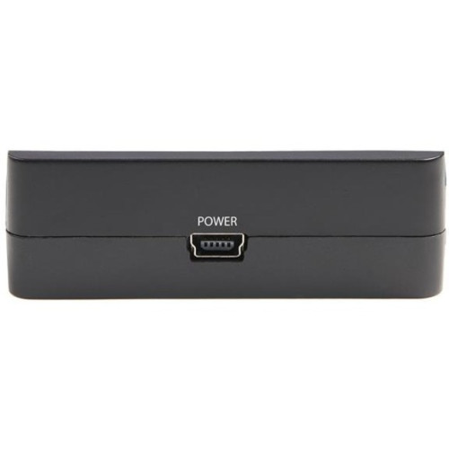 StarTech Cables, Connectors, and Adapters