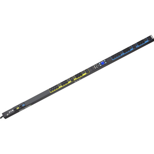 Powerware Products