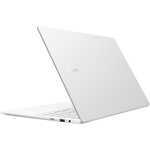 Samsung Laptop