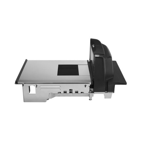 Zebra Barcode Scanner