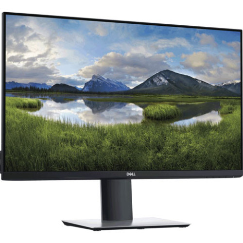 Dell Monitor