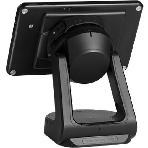 ArmorActive POS Touch Terminal