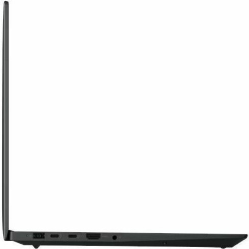 Lenovo Laptop
