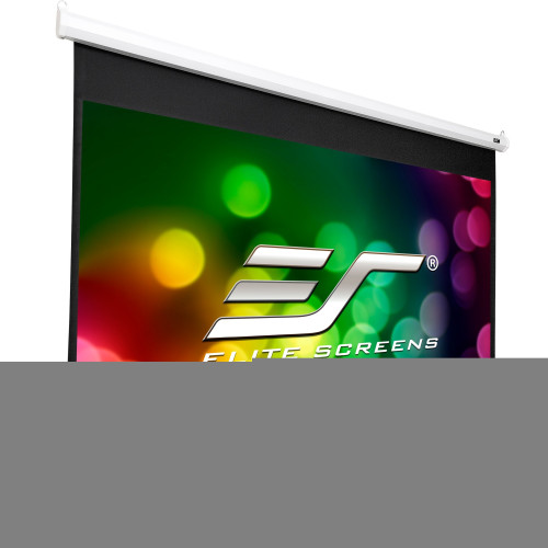 Elite Screens Products