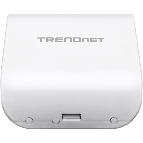 TRENDnet Point to Point Wireless