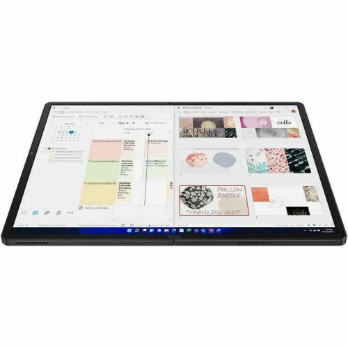 Lenovo Laptop