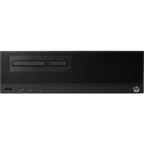 HP Terminal / Network Computer