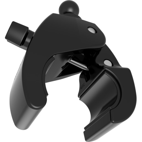 RAM Mount Products