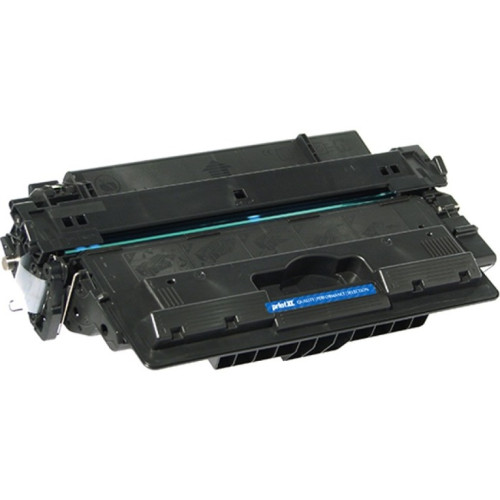 Clover Imaging Group Toner
