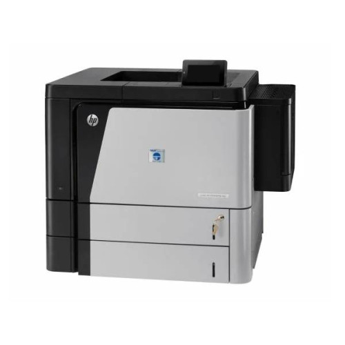 TROY Laser Printer