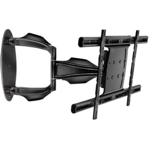 Peerless-AV Products