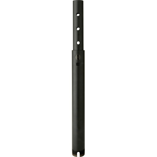 Peerless-AV Accessory