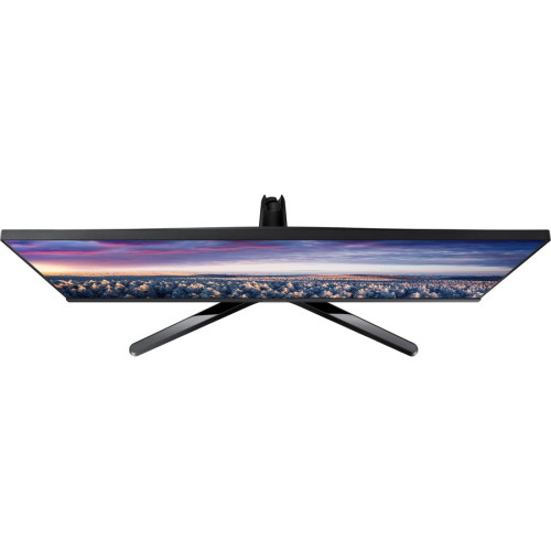 Samsung Monitor