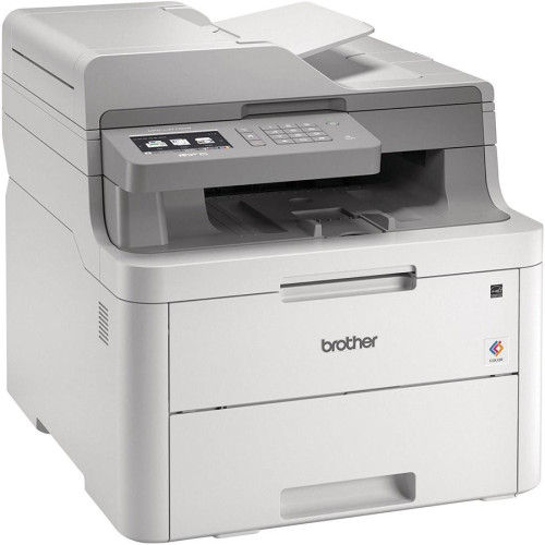 Brother Laser Printer