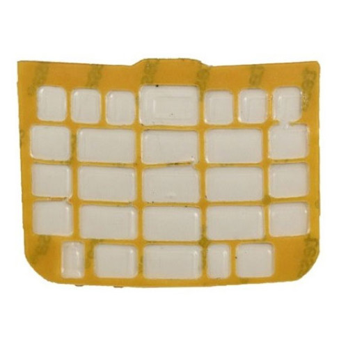 UltimaCase Spare Parts