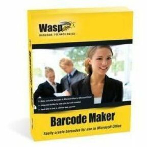 Wasp Software