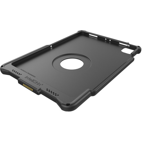RAM Mount Accessory
