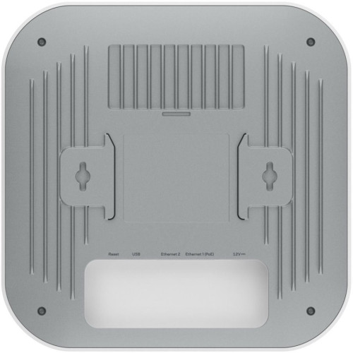 Linksys Data Networking