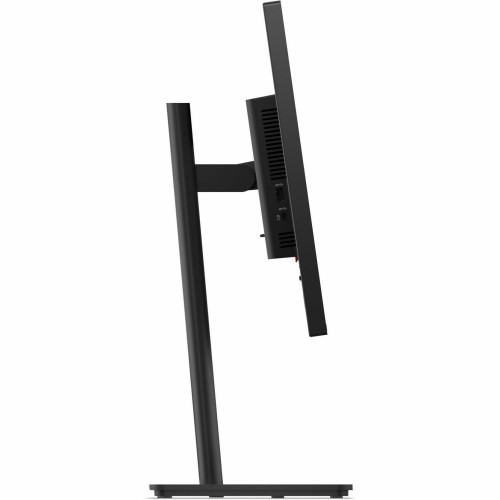 Lenovo Monitor