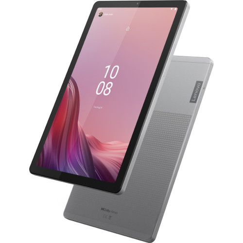 Lenovo Tablet