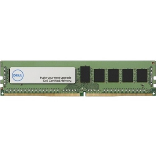 Dell Accessory