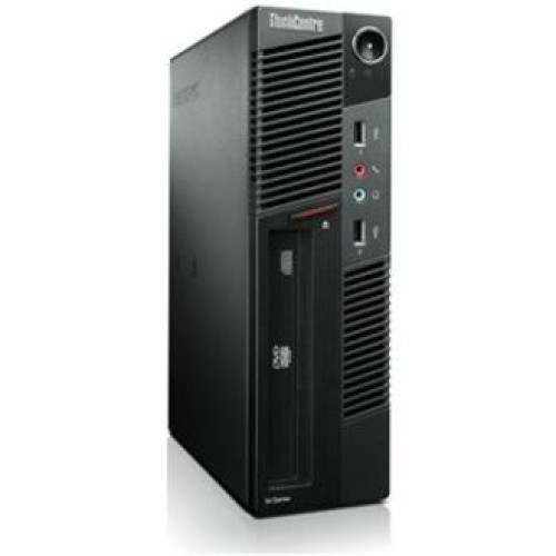 Lenovo Products