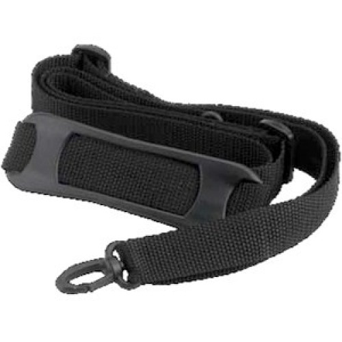 Zebra Carrying and Protective Accessories