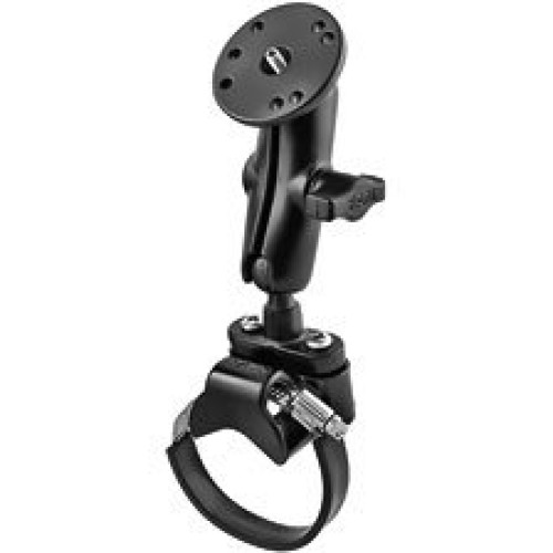 RAM Mount Products