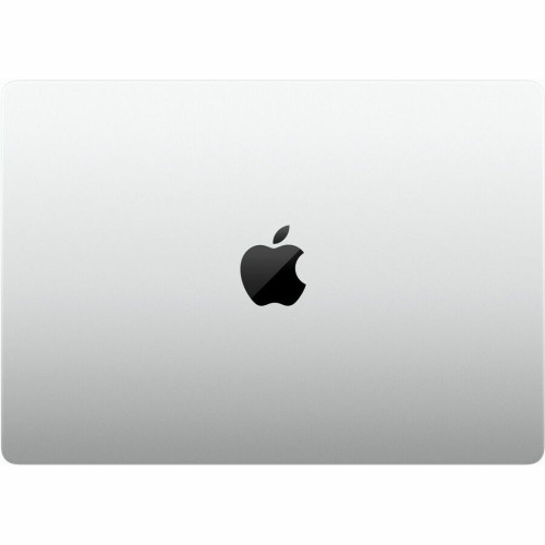 Apple Laptop