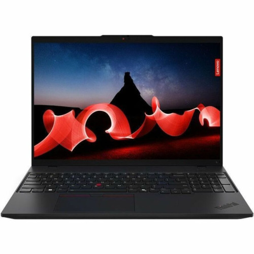 Lenovo Laptop