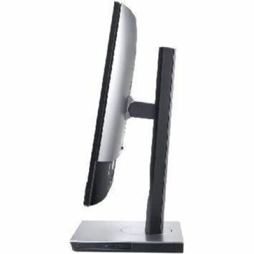 Dell Mounting Hardware and Stands