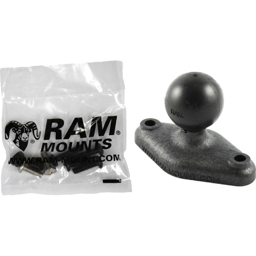 RAM Mount Products